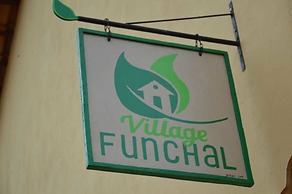 Casa 04 Village Funchal