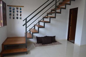 Casa 04 Village Funchal