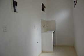 Casa 04 Village Funchal