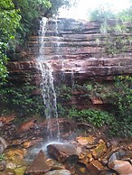 Casa 04 Village Funchal