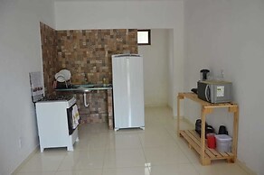 Casa 04 Village Funchal