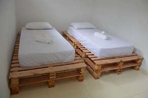 Casa 04 Village Funchal