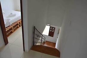 Casa 04 Village Funchal