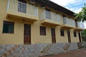 Casa 04 Village Funchal