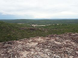 Casa 04 Village Funchal