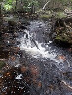 Casa 04 Village Funchal