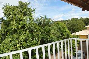 Casa 04 Village Funchal