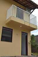 Casa 04 Village Funchal