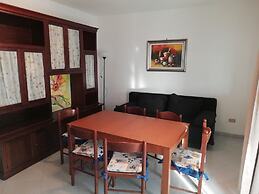 Polignano ai due capperi