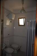 Polignano ai due capperi