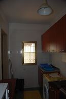 Polignano ai due capperi