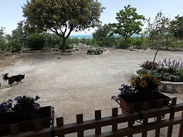 Polignano ai due capperi