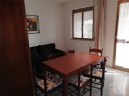 Polignano ai due capperi