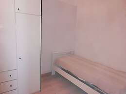 Polignano ai due capperi