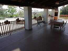 Polignano ai due capperi