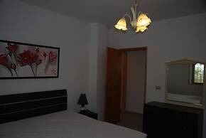 Polignano ai due capperi