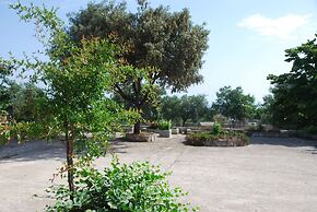 Polignano ai due capperi