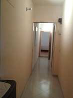 Polignano ai due capperi