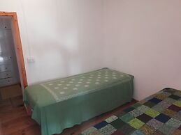 Polignano ai due capperi