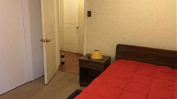 Parcela con Piscina y Quincho