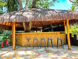 Confraria Colonial Hotel Boutique