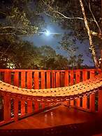 Confraria Colonial Hotel Boutique