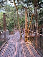 Confraria Colonial Hotel Boutique