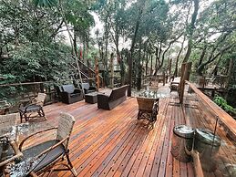 Confraria Colonial Hotel Boutique