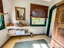 Confraria Colonial Hotel Boutique