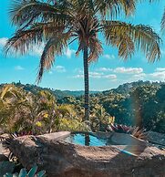 Confraria Colonial Hotel Boutique