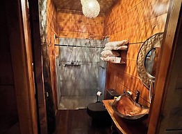 Confraria Colonial Hotel Boutique