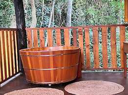 Confraria Colonial Hotel Boutique