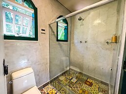 Confraria Colonial Hotel Boutique