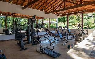 Confraria Colonial Hotel Boutique