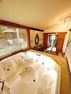 Confraria Colonial Hotel Boutique