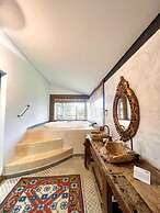 Confraria Colonial Hotel Boutique