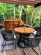 Confraria Colonial Hotel Boutique