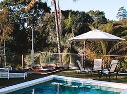 Confraria Colonial Hotel Boutique