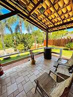 Confraria Colonial Hotel Boutique