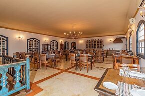 Confraria Colonial Hotel Boutique