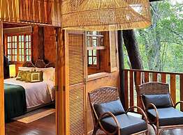 Confraria Colonial Hotel Boutique