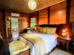 Confraria Colonial Hotel Boutique