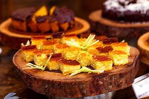 Confraria Colonial Hotel Boutique