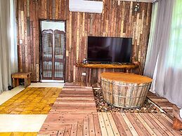 Confraria Colonial Hotel Boutique