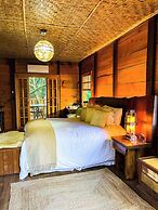 Confraria Colonial Hotel Boutique