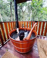 Confraria Colonial Hotel Boutique