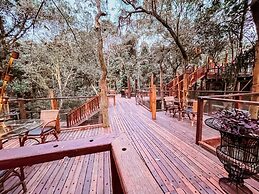 Confraria Colonial Hotel Boutique