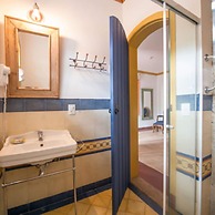 Confraria Colonial Hotel Boutique