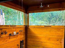 Confraria Colonial Hotel Boutique