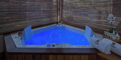 Confraria Colonial Hotel Boutique